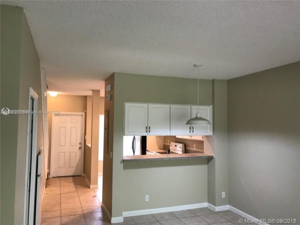 5138 Palmbrooke Cir # 5138, West Palm Beach FL 33417 — #A11706317