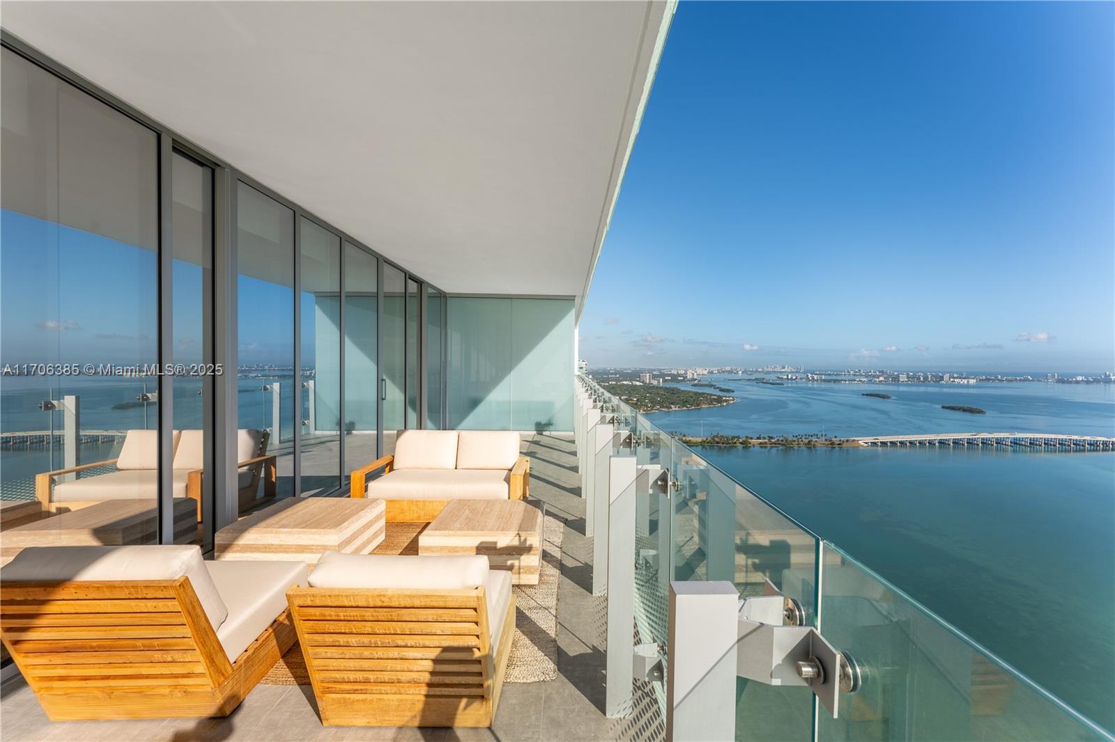 6dd28e9b-3798 700 NE 26th Ter # 4902, Miami FL 33137 — #A11706385