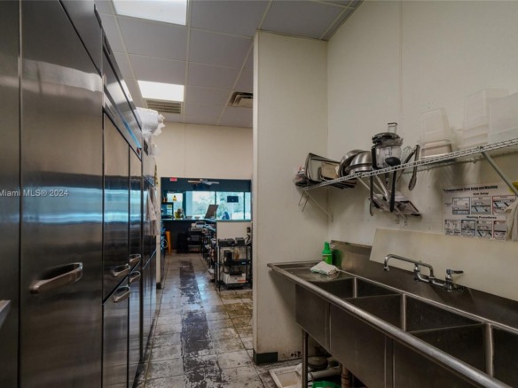12XXX W Atlantic Blvd, Coral Springs FL 33071 — #A11535142