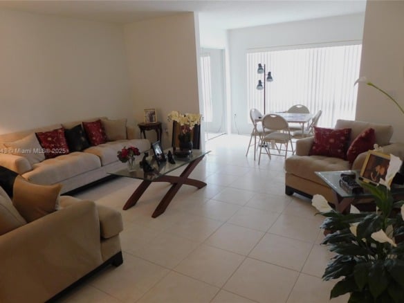 5749 Gemstone Ct # 307, Boynton Beach FL 33437 — #A11706543