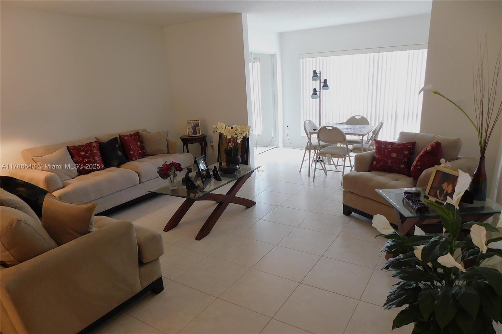 6dd28e9b-3800 5749 Gemstone Ct # 307, Boynton Beach FL 33437 — #A11706543