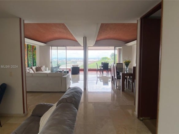 9 Avenida # 1002, CA 760046 — #A11706837