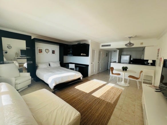 2501 S Ocean Dr, Hollywood FL 33019 — #A11707468