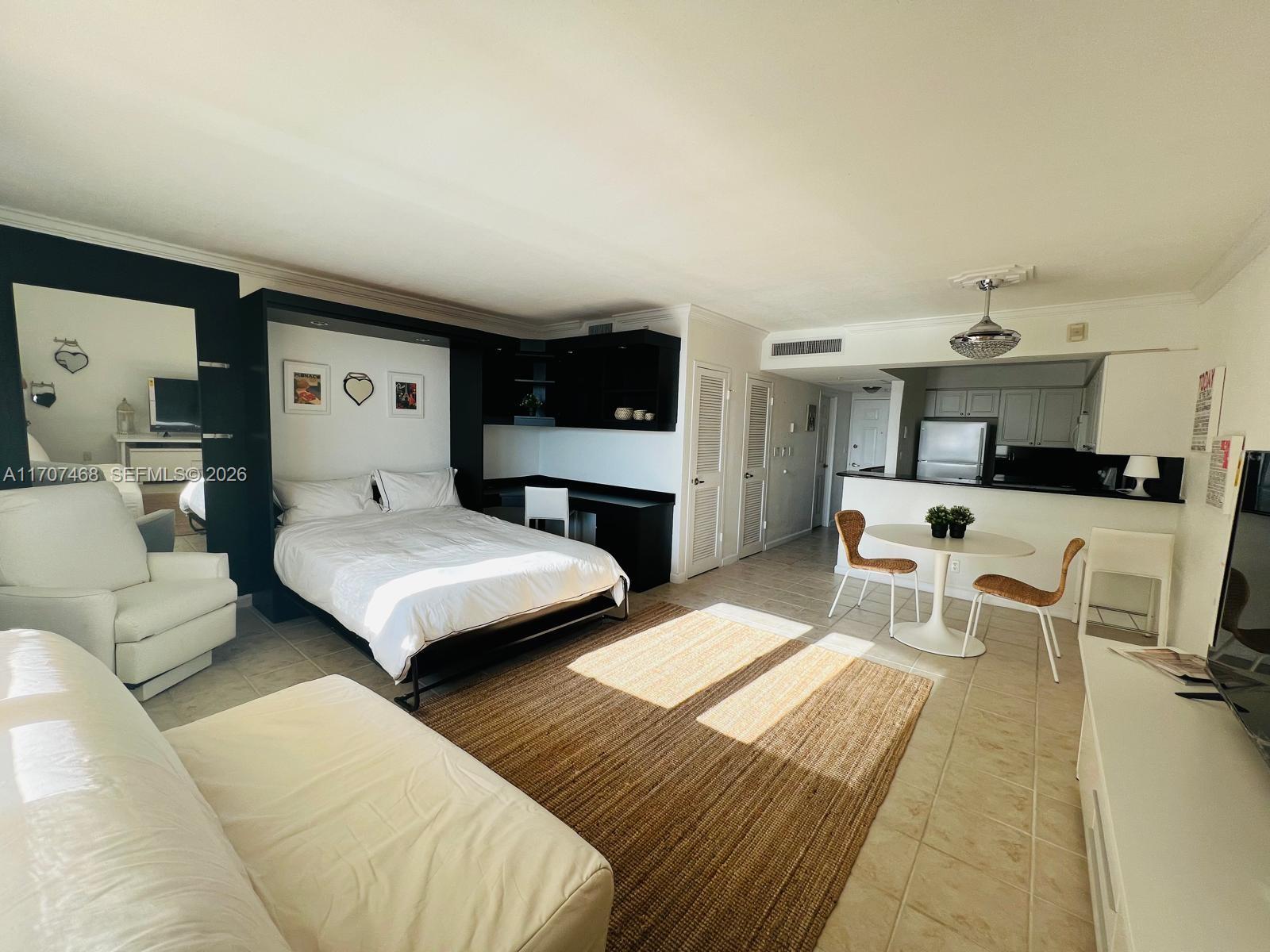 6dd28e9b-3805 2501 S Ocean Dr, Hollywood FL 33019 — #A11707468