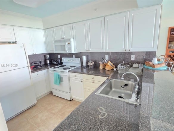 2501 S OCEAN DRIVE # 809, Hollywood FL 33019 — #A11707642