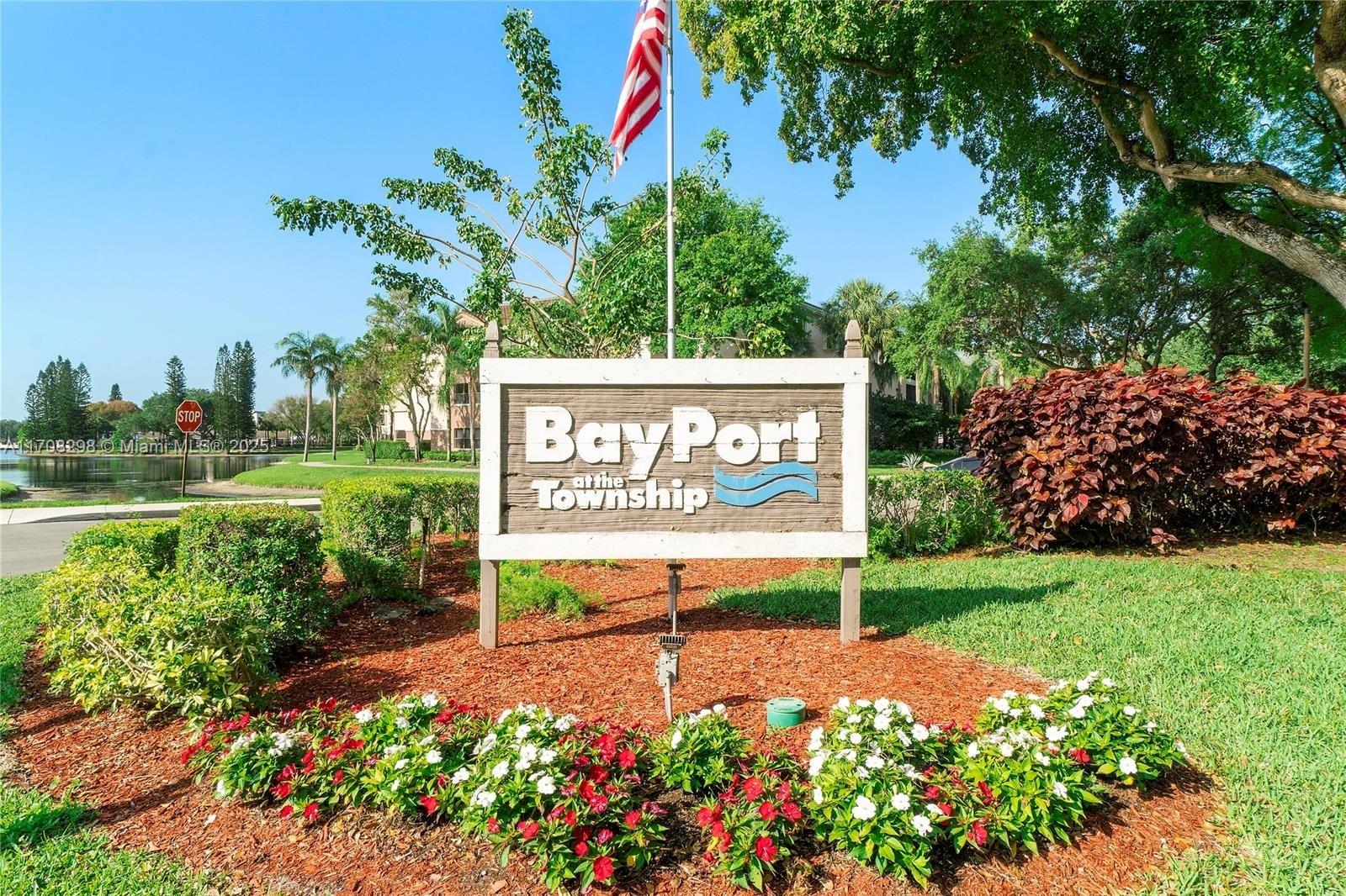 6dd28e9b-3814 4300 NW 30th St # 141, Coconut Creek FL 33066 — #A11708298