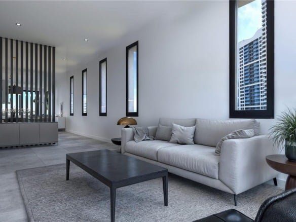 1331 14th Ter, Miami Beach FL 33139 — #A11708509