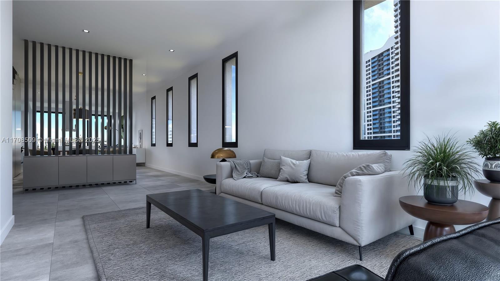 6dd28e9b-3818 1331 14th Ter, Miami Beach FL 33139 — #A11708509