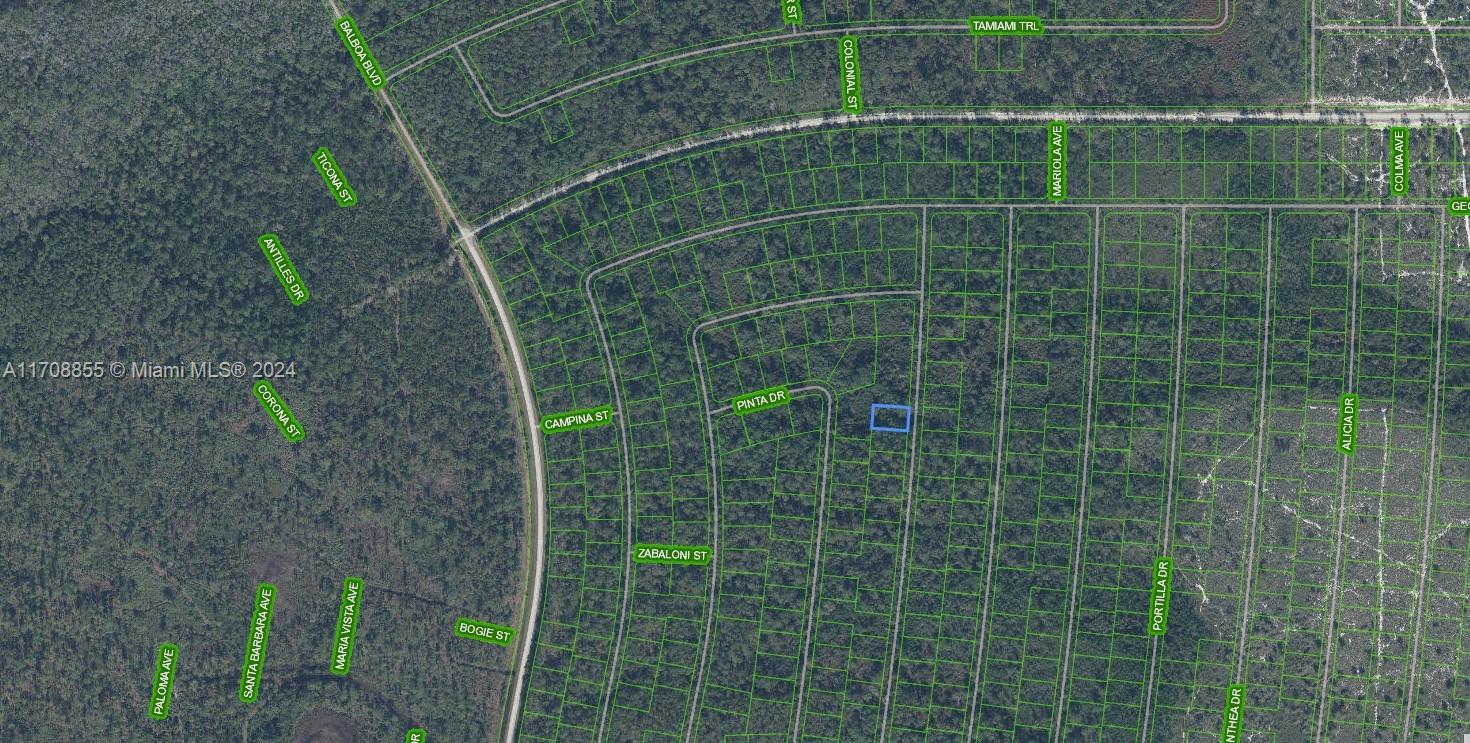 6dd28e9b-3820 6643 Persis Dr., Sebring FL 33872 — #A11708855
