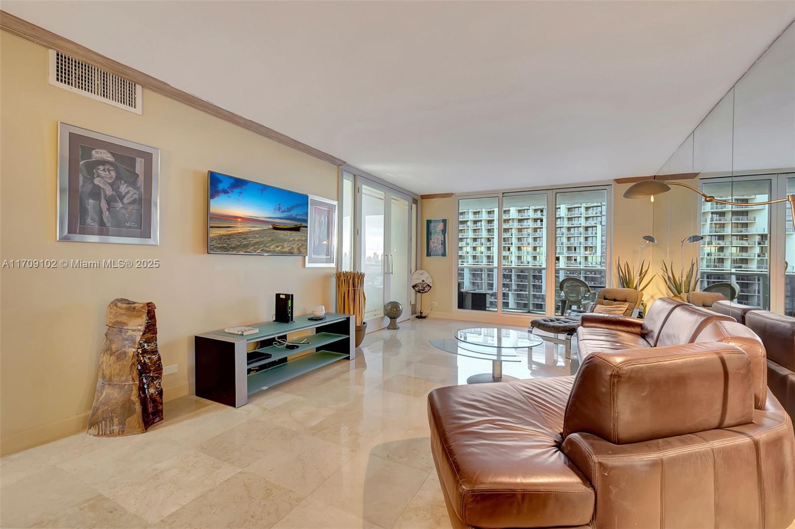 6dd28e9b-3821 2301 Collins Ave # 1206, Miami Beach FL 33139 — #A11709102