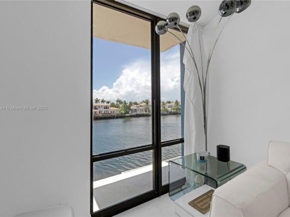 1600 S Ocean Dr # 2F, Hollywood FL 33019 — #A11710144
