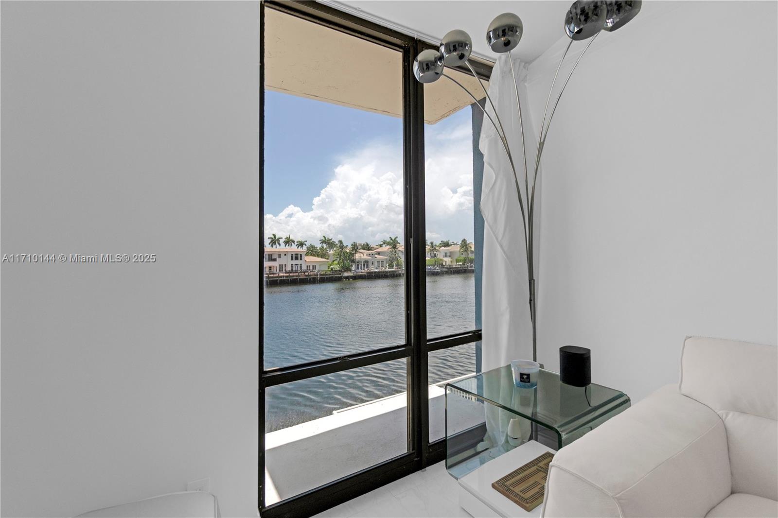 6dd28e9b-3826 1600 S Ocean Dr # 2F, Hollywood FL 33019 — #A11710144