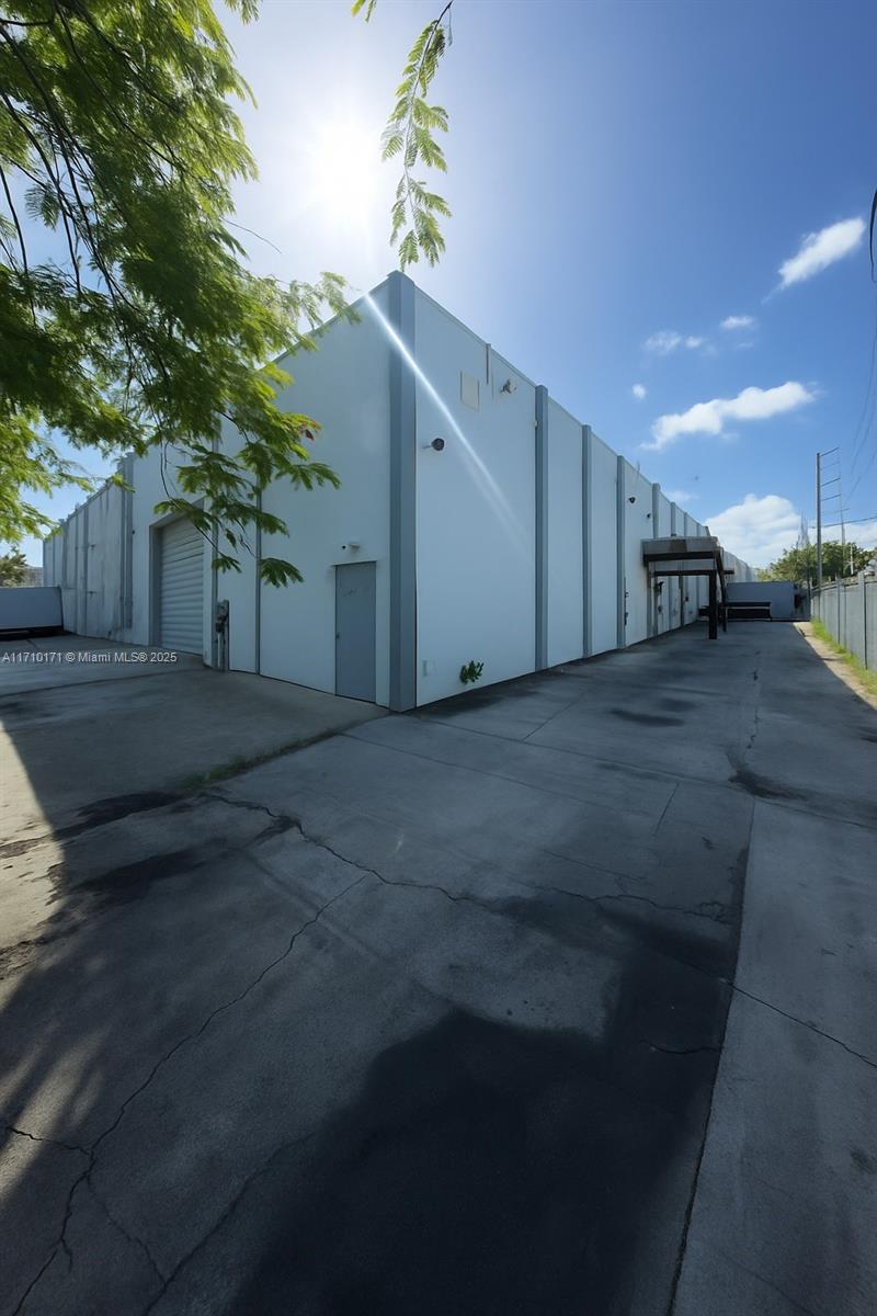 6dd28e9b-3827 4201 NW 37th Ct # 3728, Hialeah FL 33142 — #A11710171