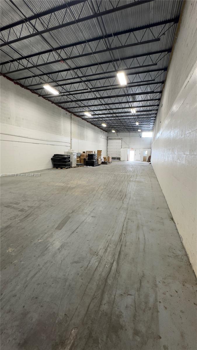 6dd28e9b-3828 4201 NW 37th Ave # A, Miami FL 33142 — #A11710322