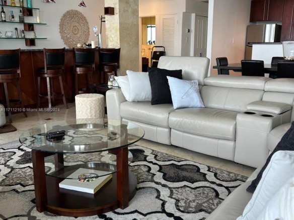 100 Lincoln Rd, Miami Beach FL 33139 — #A11711210