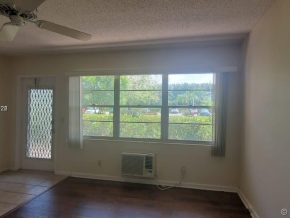 385 Fanshaw # J, Boca Raton FL 33434 — #A11712556