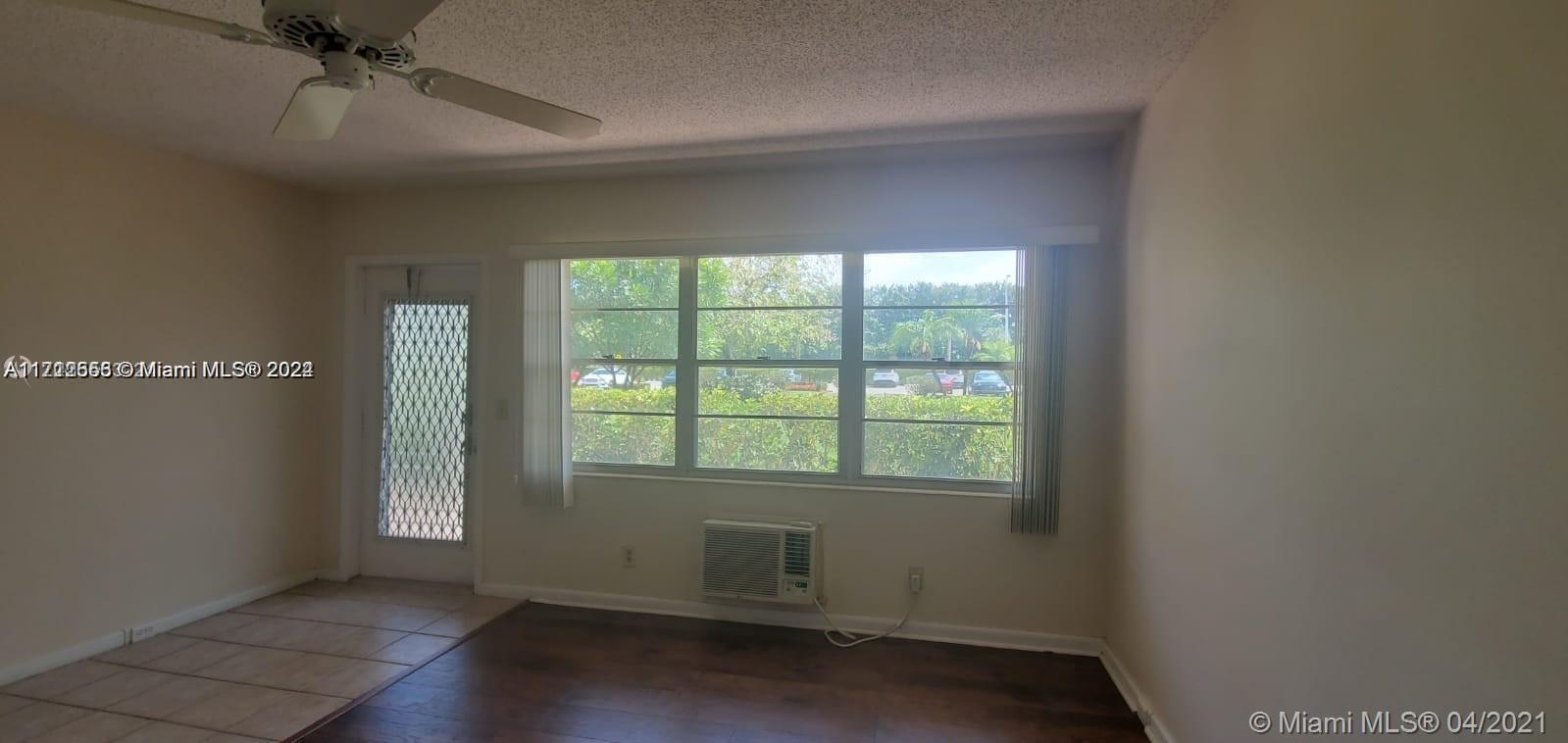385 Fanshaw # J, Boca Raton FL 33434 — #A11712556