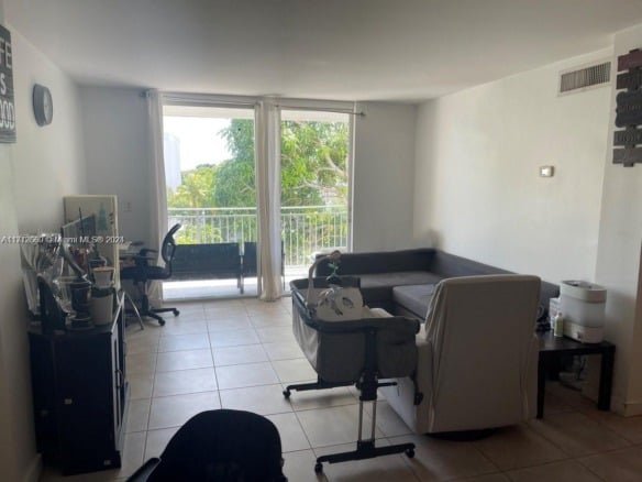 680 NE 64th St # A506, Miami FL 33138 — #A11712580