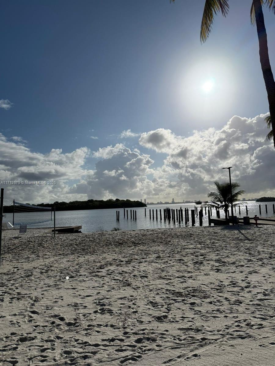 6dd28e9b-3847 650 NE 64th St # G503, Miami FL 33138 — #A11712575