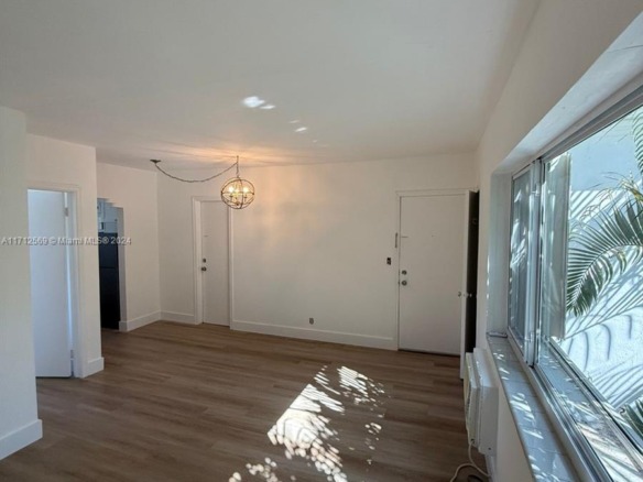 10074 E Bay Harbor Dr # 74C, Bay Harbor Islands FL 33154 — #A11712569