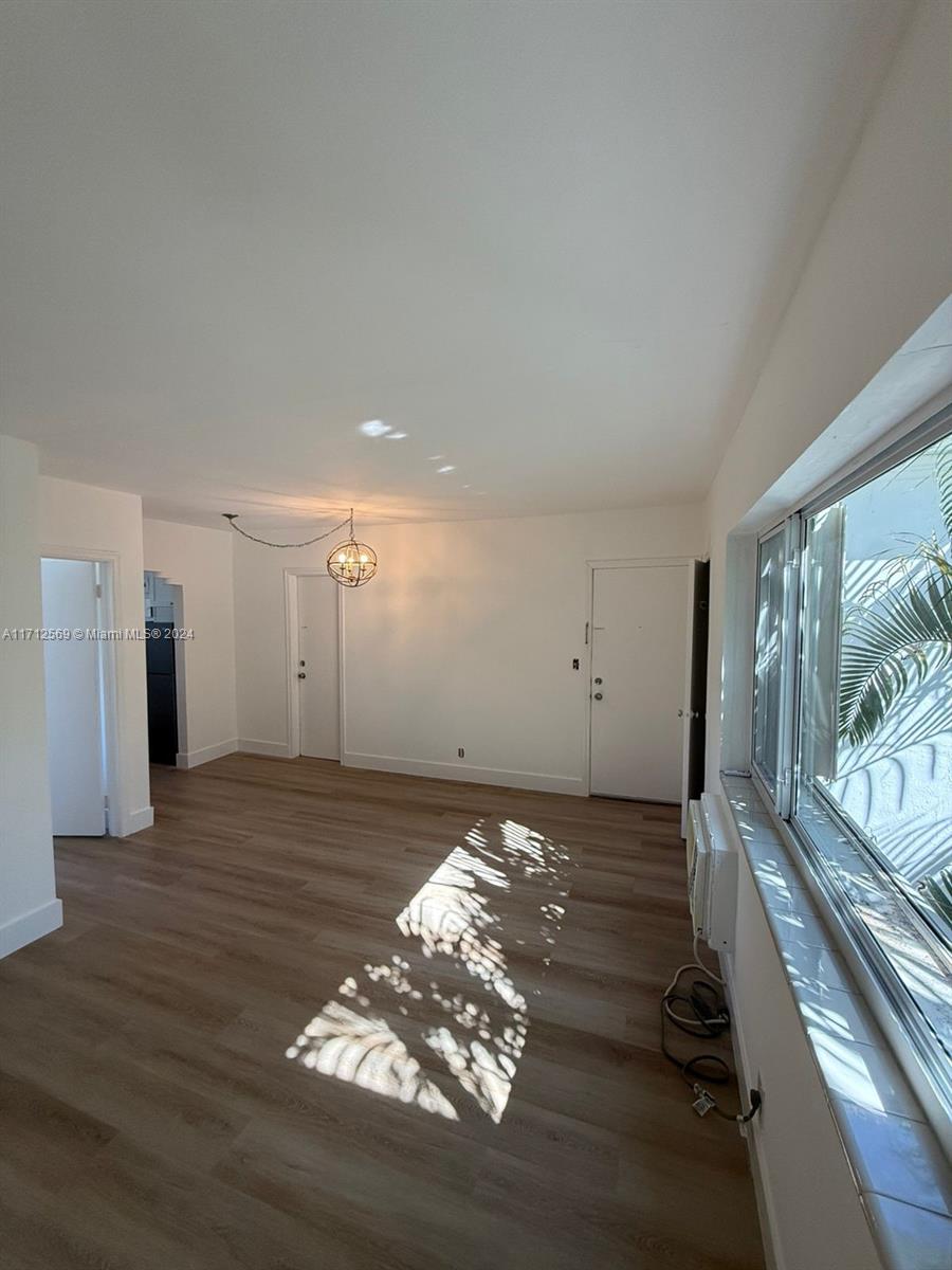 10074 E Bay Harbor Dr # 74C, Bay Harbor Islands FL 33154 — #A11712569
