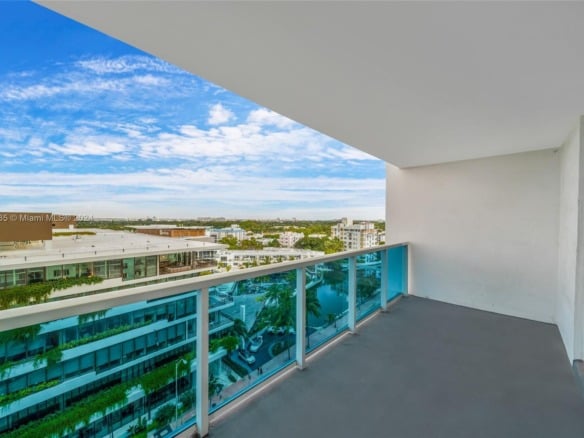 2301 Collins Ave # 1030, Miami Beach FL 33139 — #A11714985