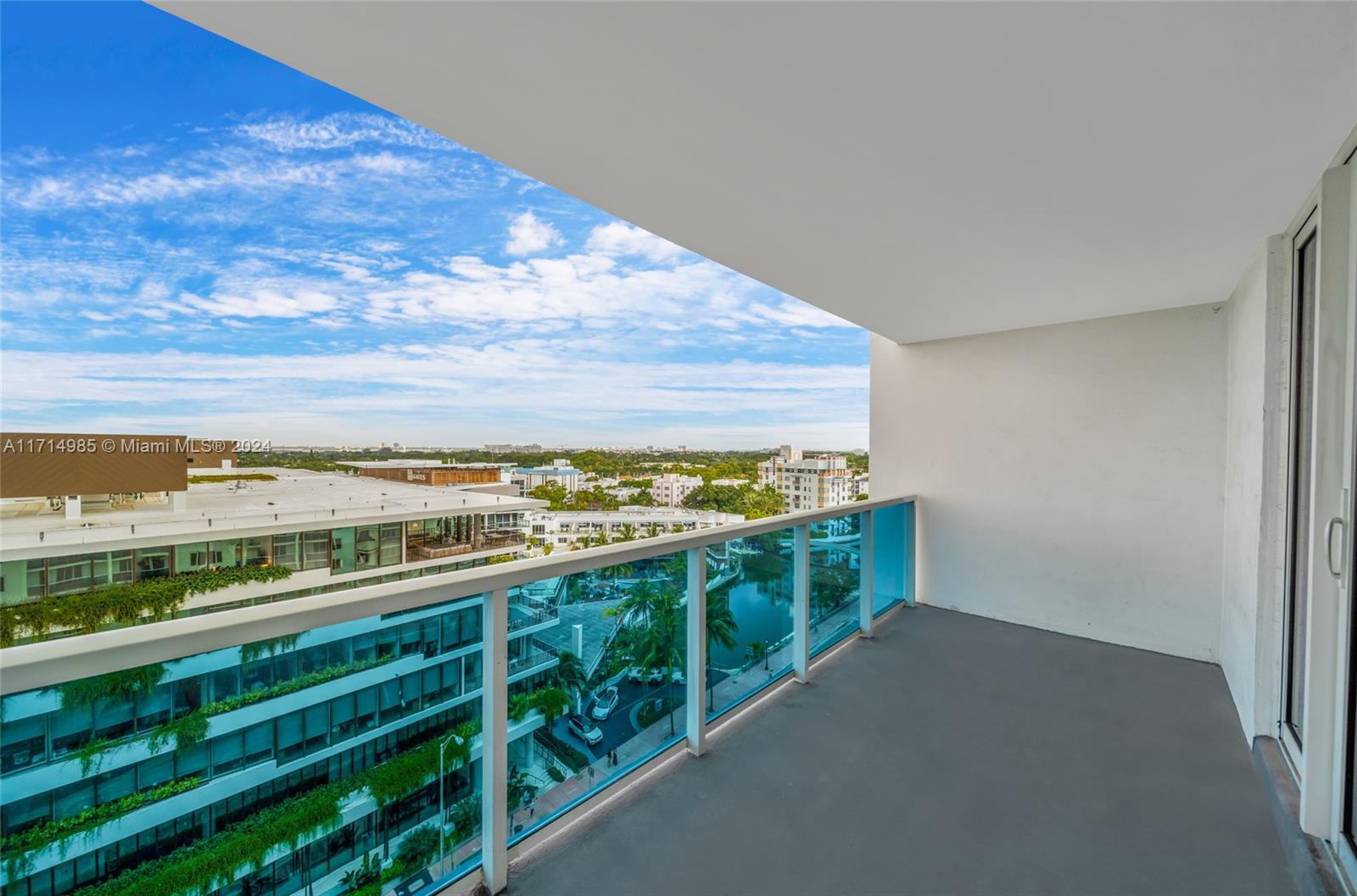 6dd28e9b-3866 2301 Collins Ave # 1030, Miami Beach FL 33139 — #A11714985
