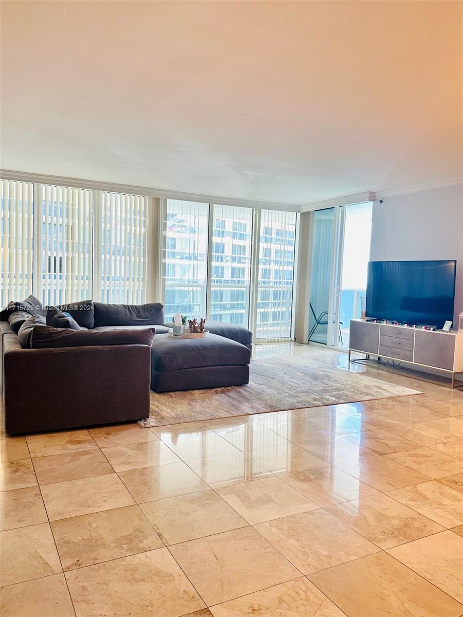 6dd28e9b-3874 1850 S Ocean Dr # 3310, Hallandale Beach FL 33009 — #A11715725