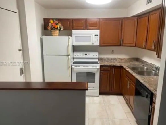 6700 Cypress Rd # 512, Plantation FL 33317 — #A11715903