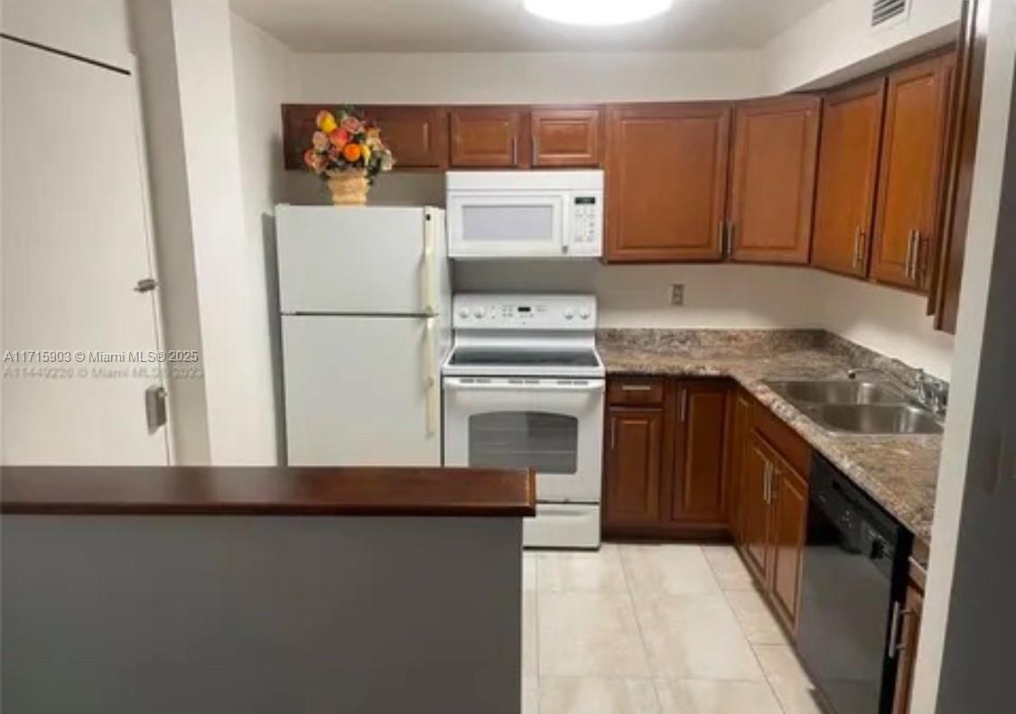 6700 Cypress Rd # 512, Plantation FL 33317 — #A11715903