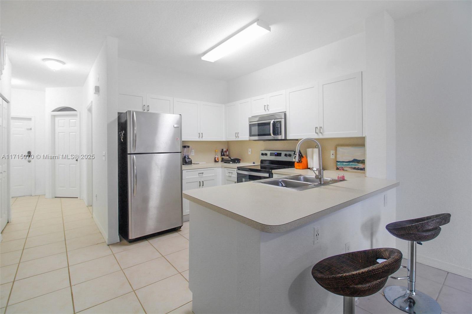 6dd28e9b-3877 7854 Catalina Cir, Tamarac FL 33321 — #A11715970