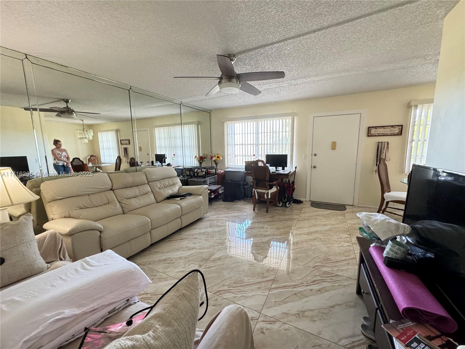 6dd28e9b-3880 13355 SW 9th Ct # 314H, Pembroke Pines FL 33027 — #A11716296