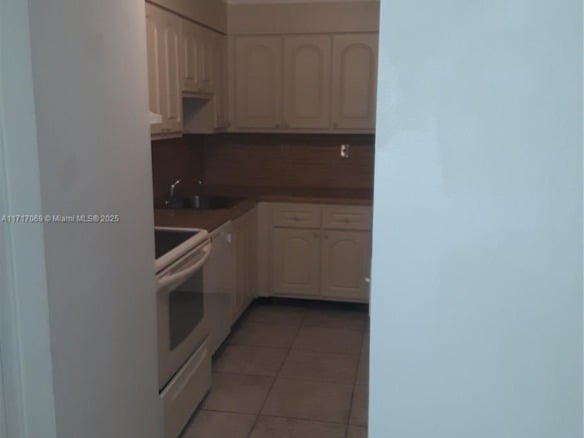 8267 SW 128th St # 105, Pinecrest FL 33156 — #A11717069