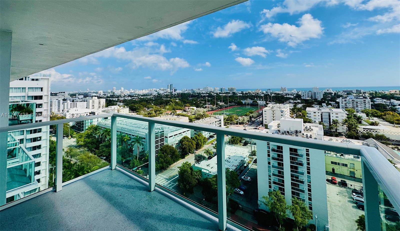 6dd28e9b-3891 1000 West Ave # 07, Miami Beach FL 33139 — #A11717438