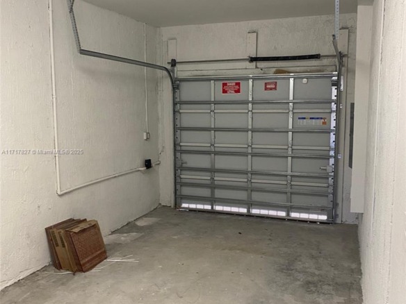 12623 NW 24th Ave # 12623, Miami FL 33167 — #A11717827