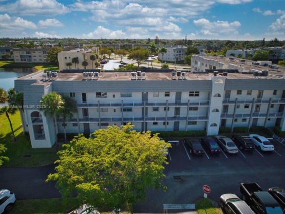 Listing #A11718568
