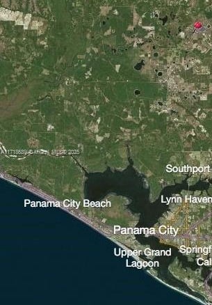 Fairhaven Dr, Other City – In The State Of Florida FL 32428 — #A11718689