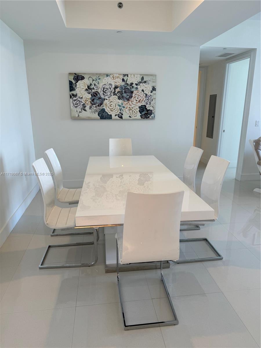 16001 Collins Ave # 2605, Sunny Isles Beach FL 33160 — #A11719067