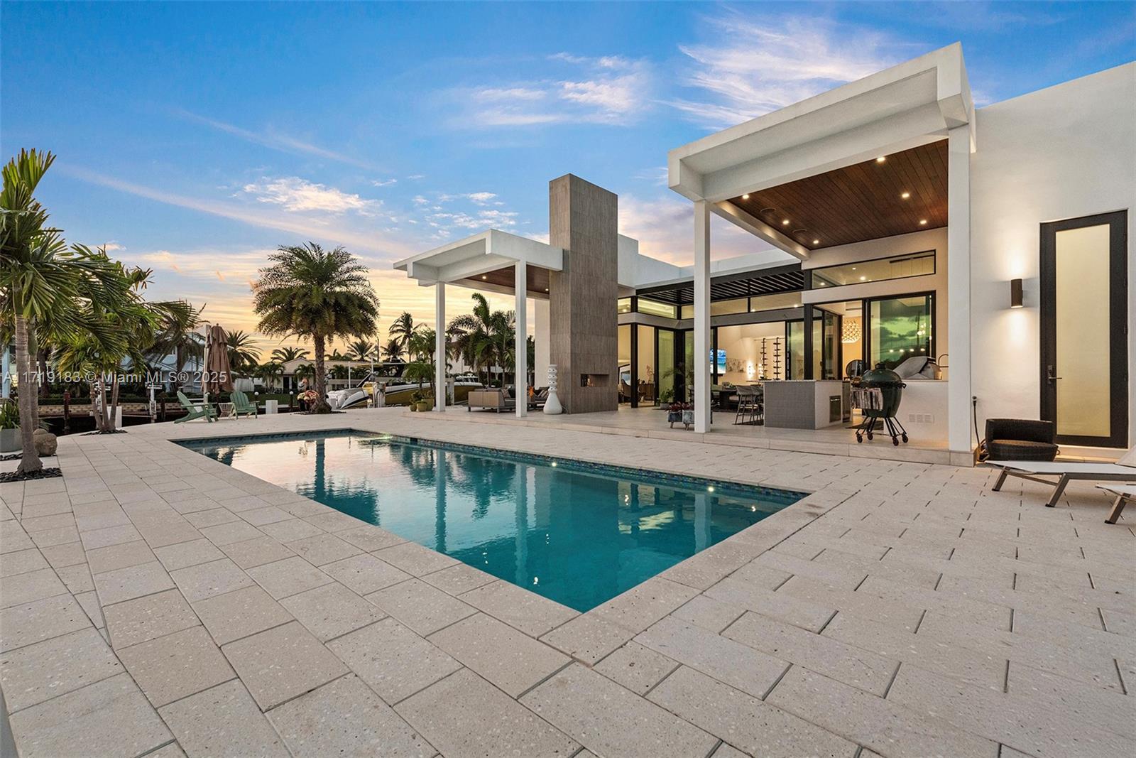 6dd28e9b-3912 3701 NE 26th Ave, Lighthouse Point FL 33064 — #A11719183