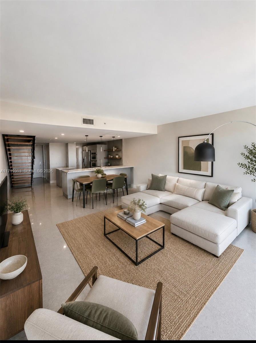2950 NE 188th St # 406, Aventura FL 33180 — #A11719303