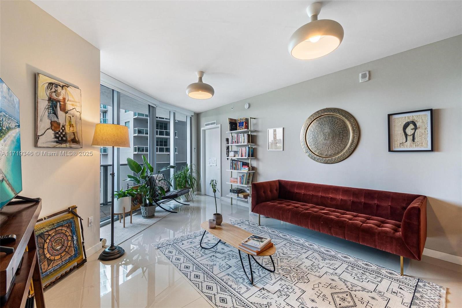 6dd28e9b-3915 488 NE 18th St # 401, Miami FL 33132 — #A11719346