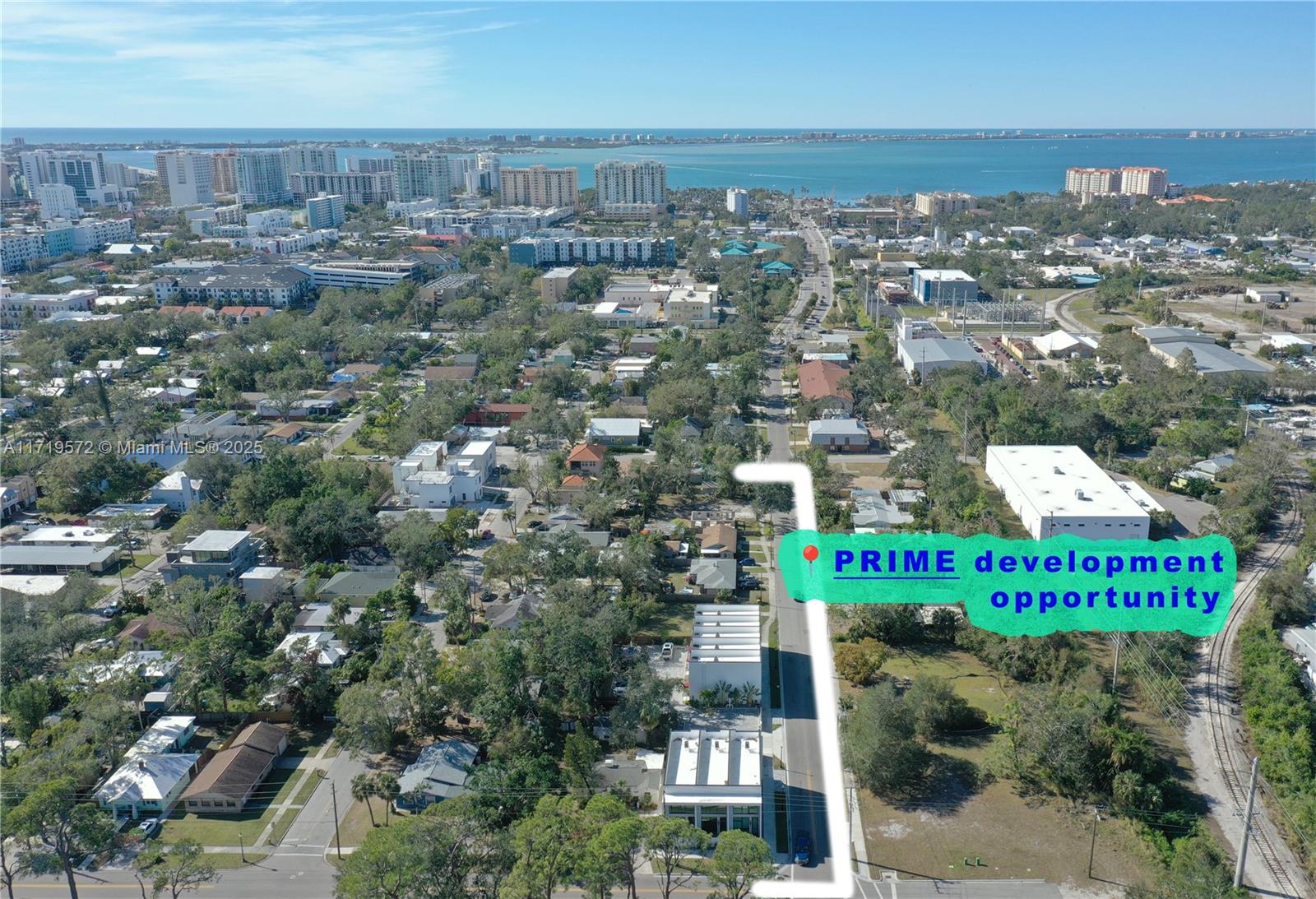 default 1744 10th St, Other City – In The State Of Florida FL 34236 — #A11719572