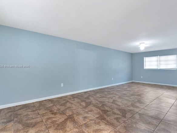 12890 NE 8th Ave # 103, North Miami FL 33161 — #A11719626