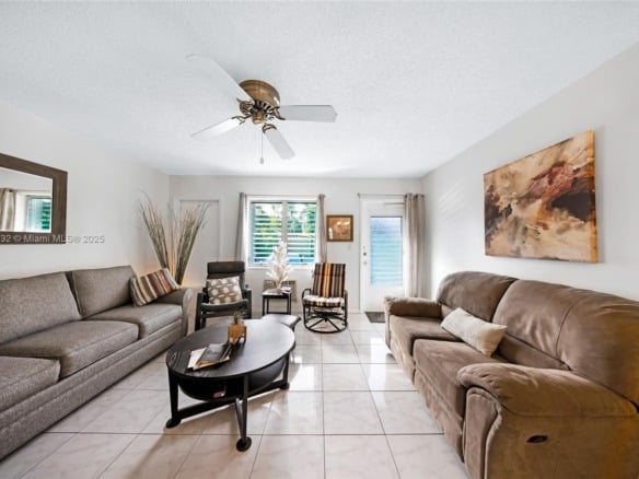 15610 NE 6th Ave # 8D, Miami FL 33162 — #A11719932