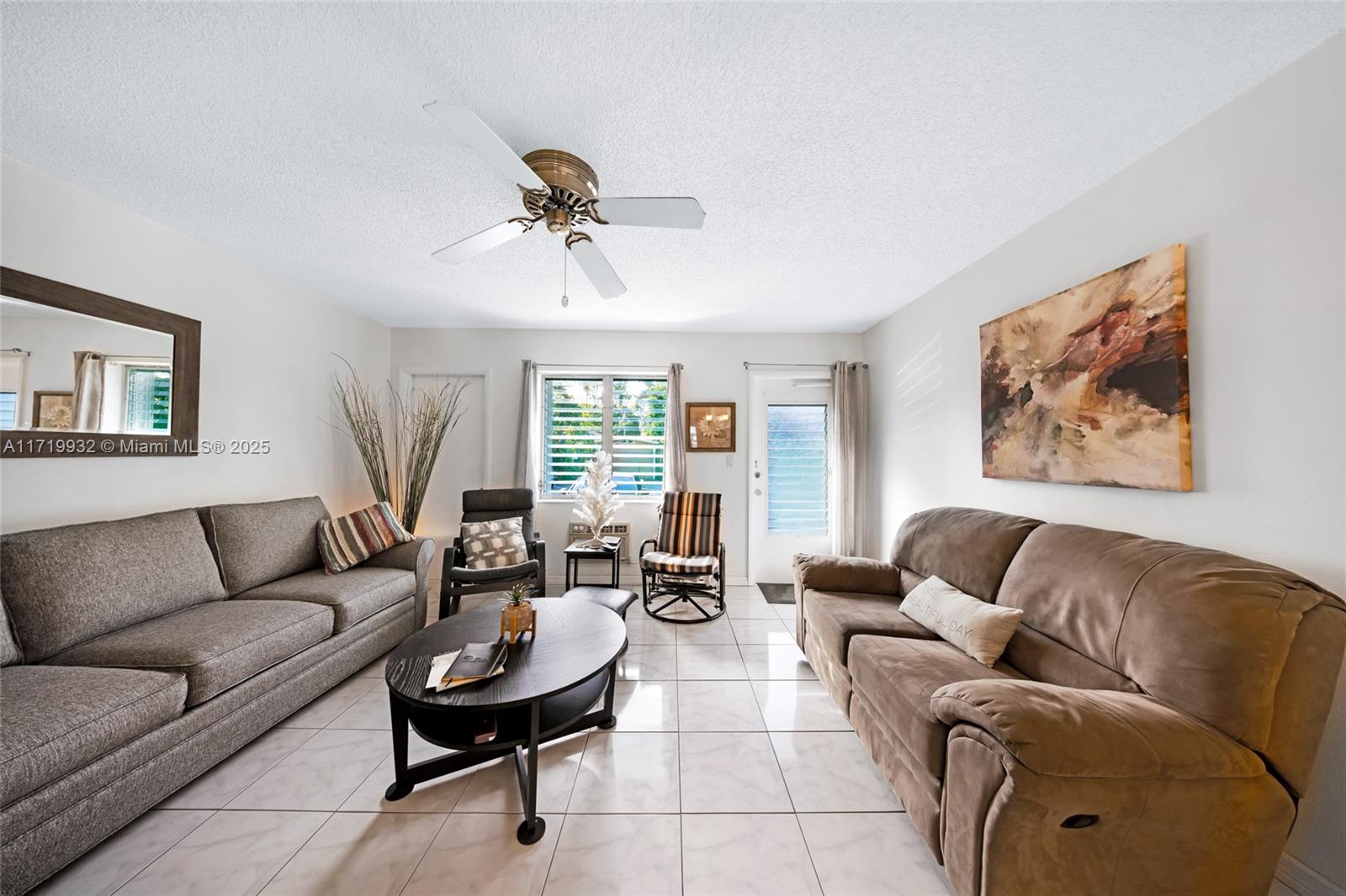 15610 NE 6th Ave # 8D, Miami FL 33162 — #A11719932
