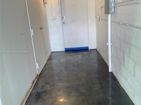 20200 NW 2nd Ave # C10, Miami Gardens FL 33169 — #A11719995