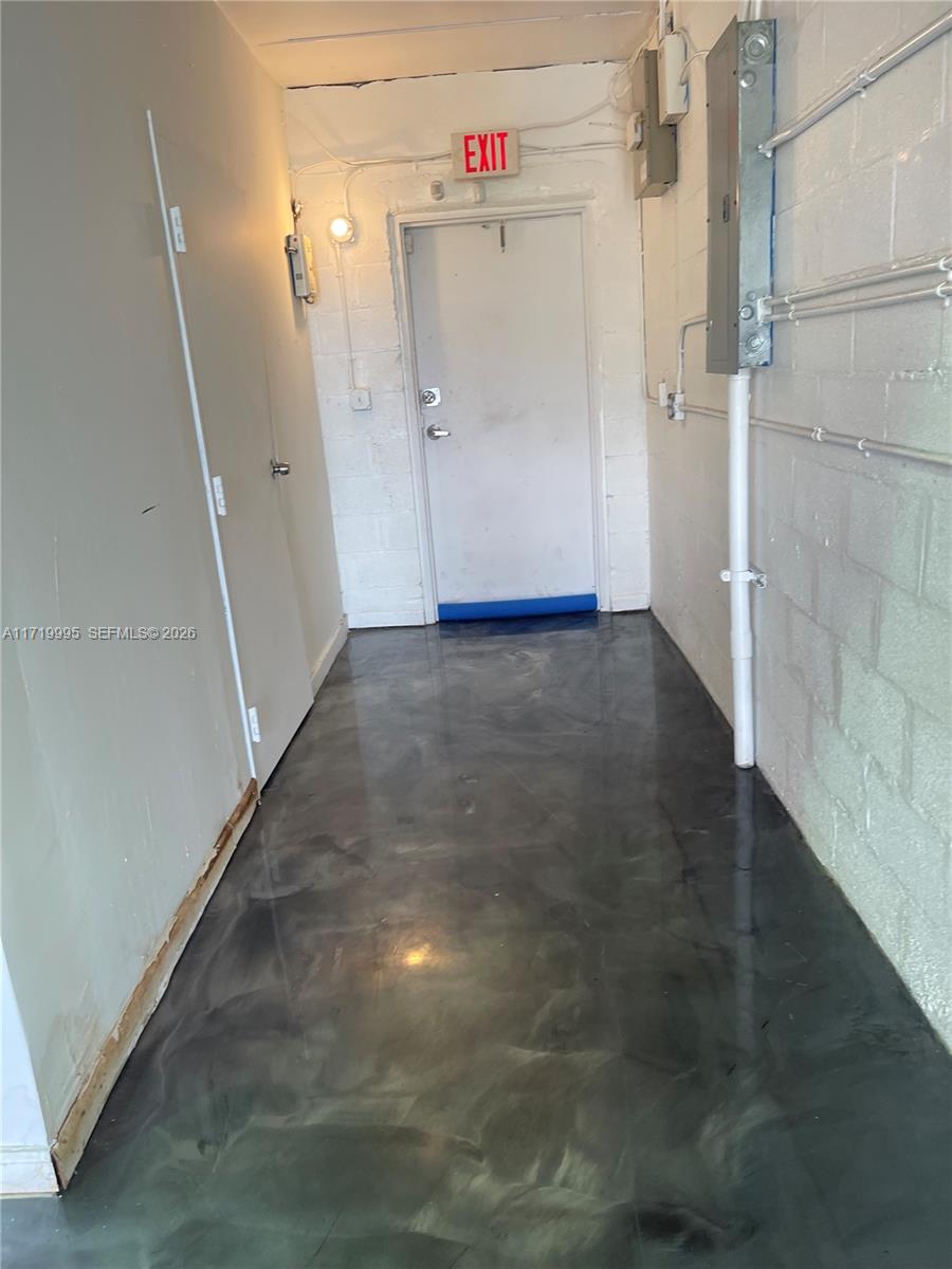 6dd28e9b-3922 20200 NW 2nd Ave # C10, Miami Gardens FL 33169 — #A11719995