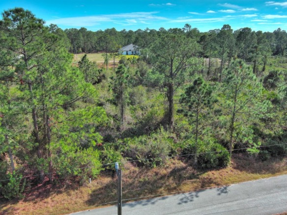 1020 Lake Ave, Lehigh Acres FL 33972 — #A11720210