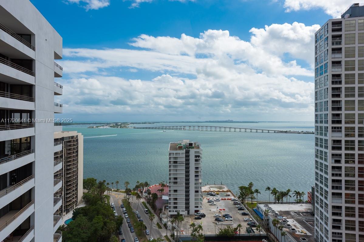 6dd28e9b-3933 1451 Brickell Ave # 2103, Miami FL 33131 — #A11720641