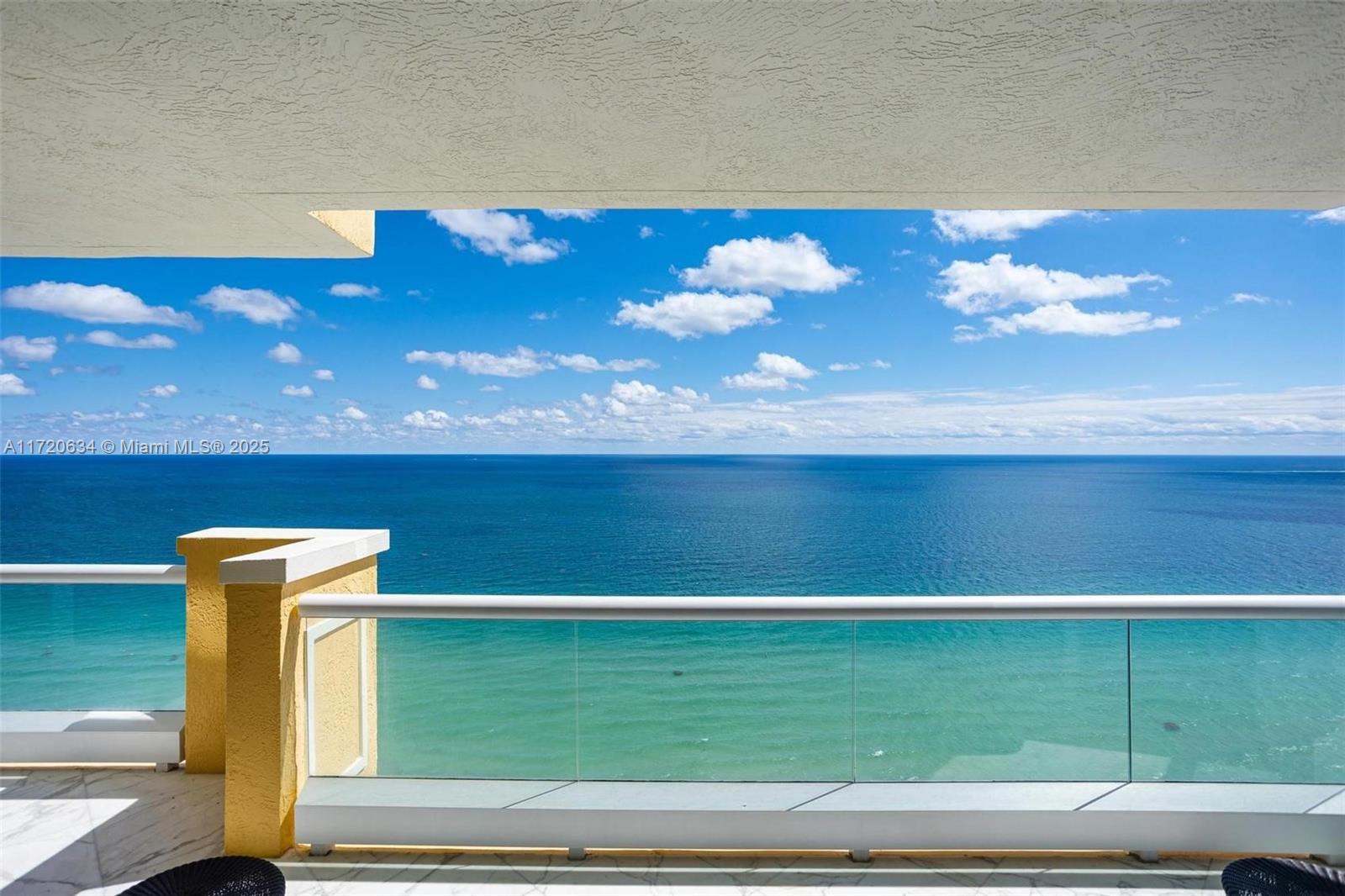 17875 Collins Ave # 2602, Sunny Isles Beach FL 33160 — #A11720634